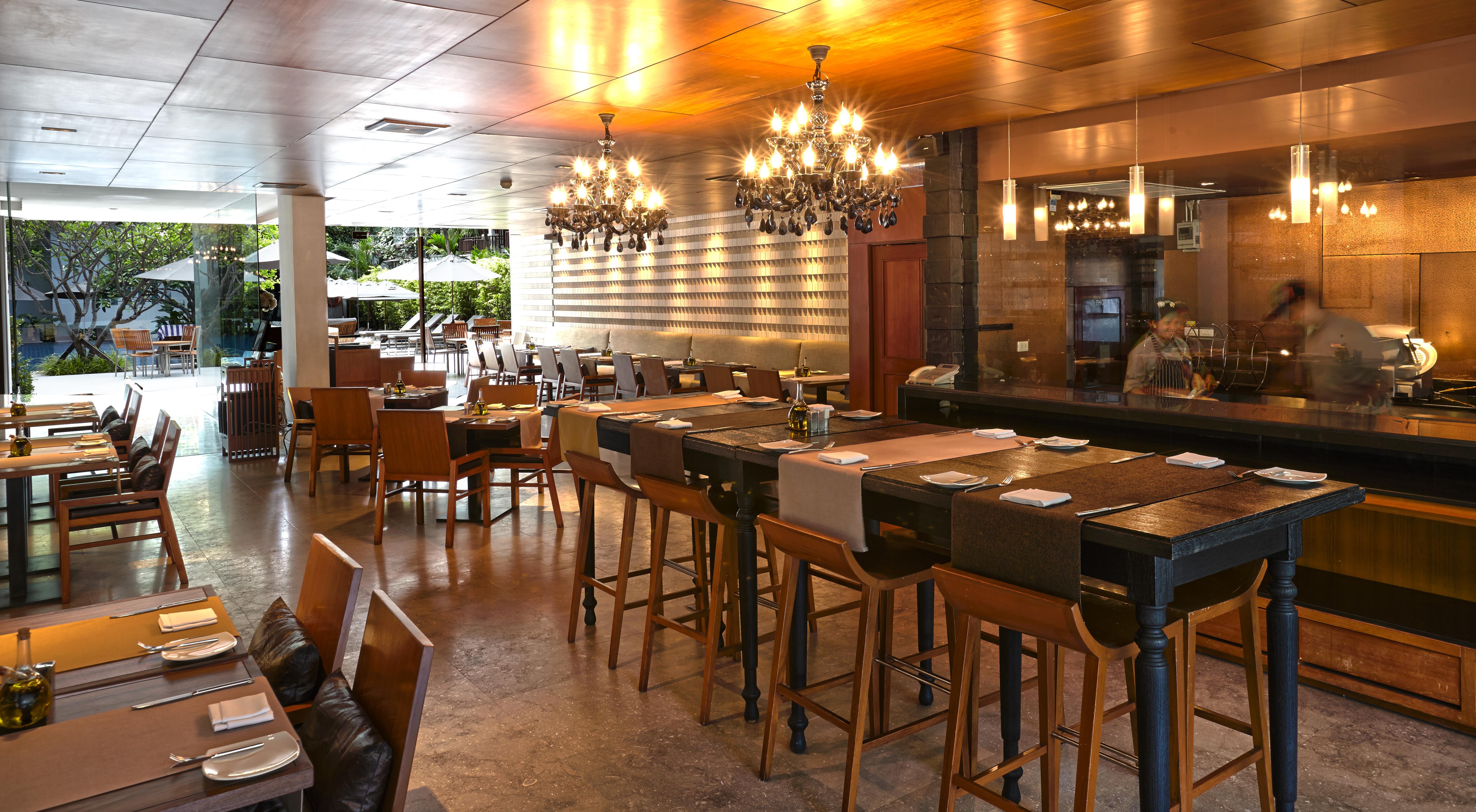 Woodlands Suites Serviced Residences - Sha Extra Plus Pattaya Εξωτερικό φωτογραφία
