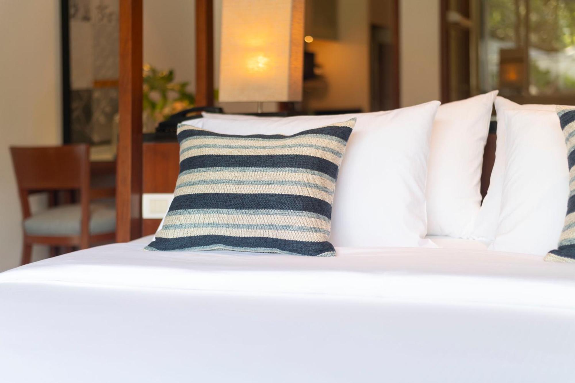 Woodlands Suites Serviced Residences - Sha Extra Plus Pattaya Δωμάτιο φωτογραφία