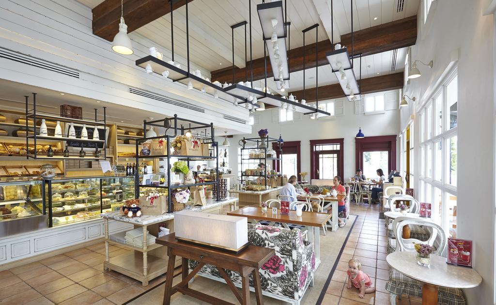 Woodlands Suites Serviced Residences - Sha Extra Plus Pattaya Εξωτερικό φωτογραφία